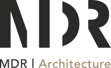 Architecte Montpellier MDR